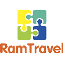 RamTravel